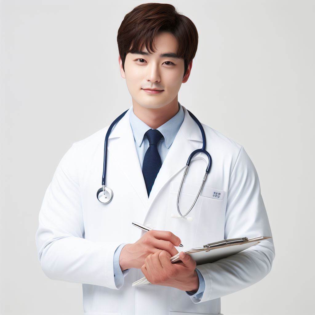 나길동